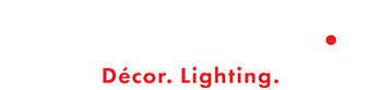 Maxim Lighting Cape Town